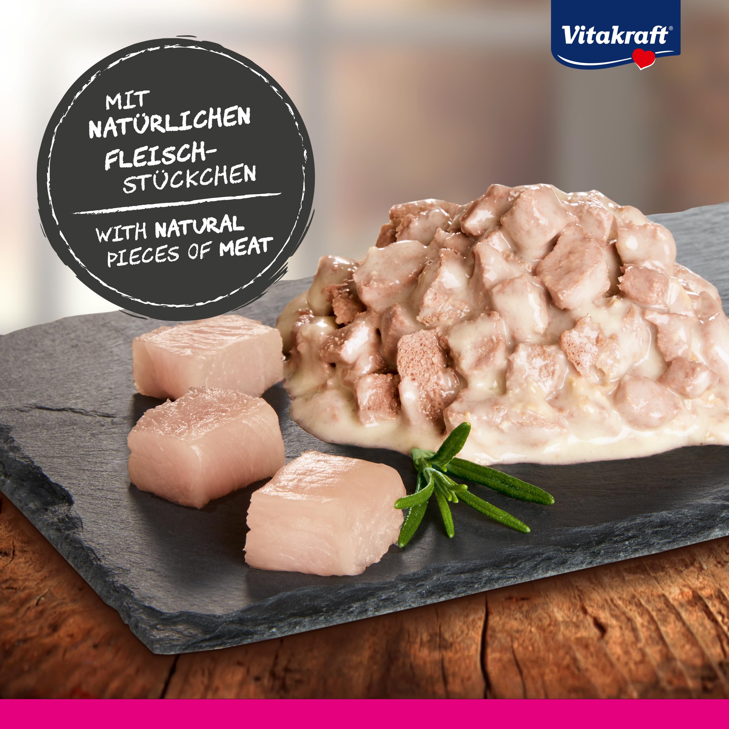 POESIE DELICE CHICKEN - Image 2