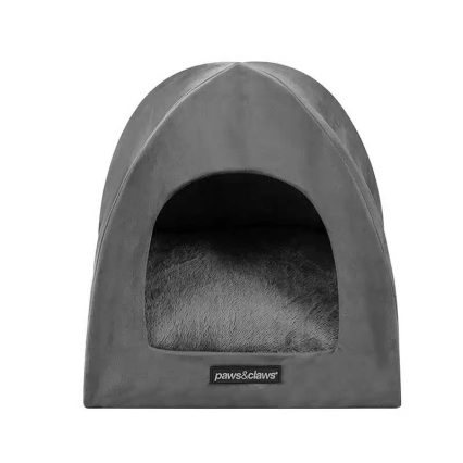 Cat bed